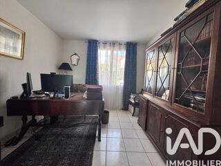 Maison � vendre 7 pi�ces 192 m�
