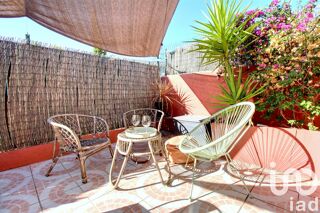 Maison � vendre 4 pi�ces 100 m�