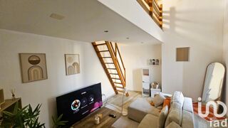  Maison � vendre 3 pi�ces 80 m�