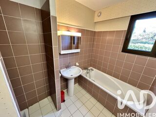  Villa � vendre 5 pi�ces 130 m�