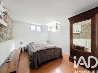  Maison � vendre 7 pi�ces 190 m�