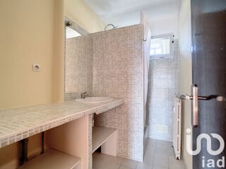  Appartement � vendre 3 pi�ces 57 m�