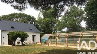  Maison � vendre 7 pi�ces 113 m�