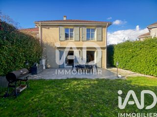  Maison � vendre 5 pi�ces 99 m�