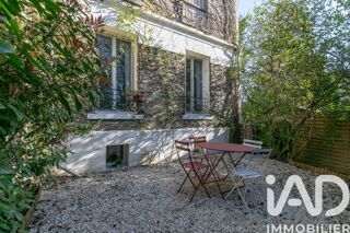  Appartement � vendre 4 pi�ces 81 m�