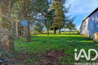  Maison � vendre 7 pi�ces 170 m�