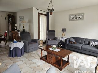  Maison � vendre 4 pi�ces 102 m�