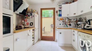  Maison  vendre 6 pices 89 m