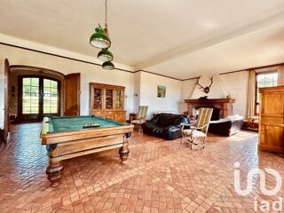  Maison � vendre 5 pi�ces 404 m�