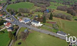  Immeuble � vendre 700 m�