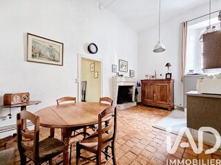  Appartement � vendre 3 pi�ces 86 m�