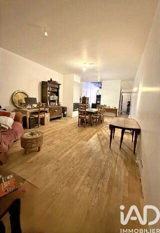  Maison � vendre 6 pi�ces 140 m�