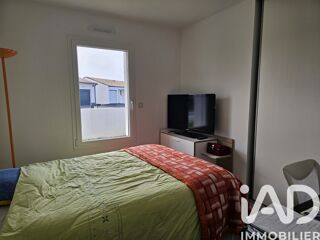  Maison � vendre 4 pi�ces 82 m�