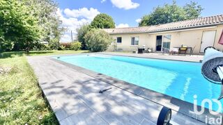  Maison � vendre 5 pi�ces 120 m�