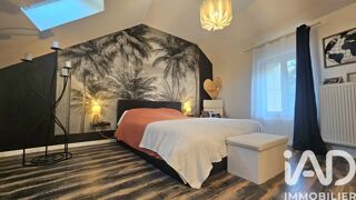  Maison � vendre 5 pi�ces 130 m�