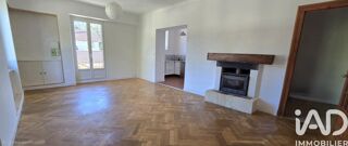  Appartement � louer 3 pi�ces 90 m�