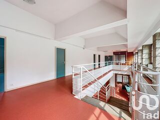  Immeuble � vendre 1662 m�