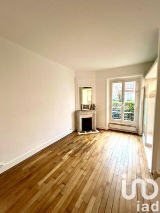  Appartement  vendre 3 pices 68 m