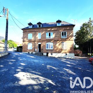  Immeuble � vendre 273 m�