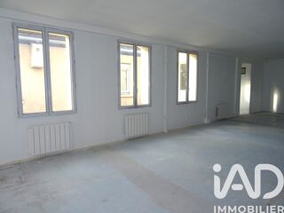  Appartement � vendre 5 pi�ces 130 m�