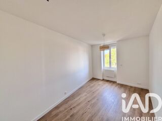  Appartement � vendre 3 pi�ces 55 m�