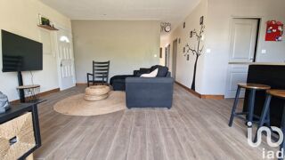  Maison � vendre 4 pi�ces 80 m�