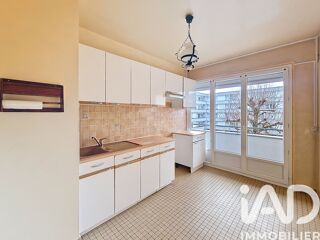  Appartement � vendre 3 pi�ces 65 m�