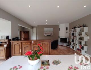  Maison � vendre 7 pi�ces 193 m�