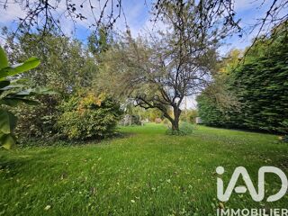  Maison  vendre 6 pices 148 m