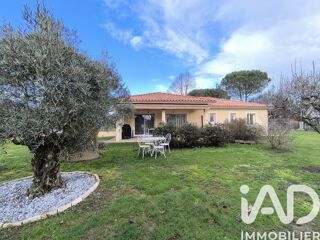  Maison � vendre 5 pi�ces 104 m�