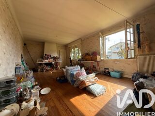  Maison � vendre 5 pi�ces 178 m�