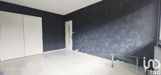  Appartement � vendre 3 pi�ces 55 m�