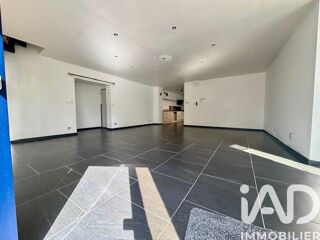  Maison � vendre 6 pi�ces 208 m�