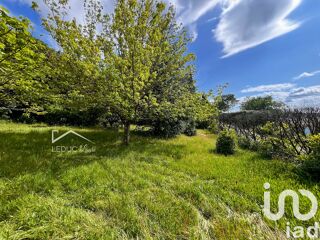  Maison � vendre 5 pi�ces 103 m�