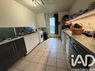  Maison � vendre 4 pi�ces 70 m�