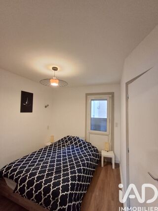  Appartement � vendre 3 pi�ces 70 m�