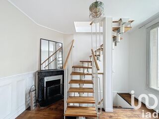  Maison � vendre 6 pi�ces 152 m�