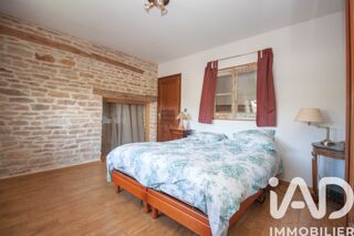  Maison � vendre 8 pi�ces 280 m�