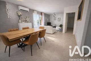  Maison � vendre 5 pi�ces 94 m�