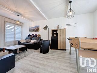  Maison  vendre 4 pices 68 m