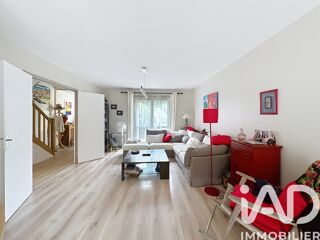  Maison  vendre 6 pices 109 m