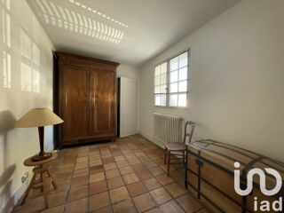  Maison � vendre 5 pi�ces 130 m�