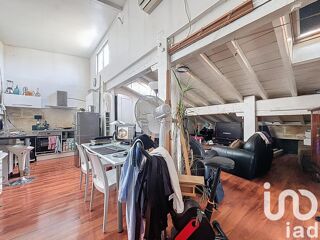  Appartement � vendre 3 pi�ces 44 m�