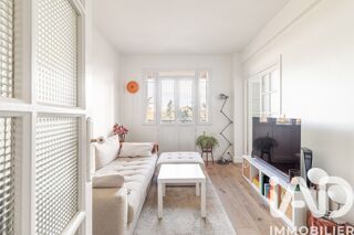  Appartement � vendre 2 pi�ces 38 m�