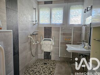  Maison � vendre 5 pi�ces 107 m�