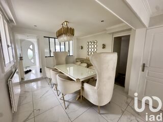  Maison � vendre 6 pi�ces 159 m�