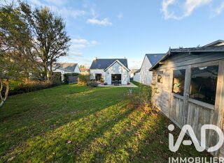  Maison � vendre 6 pi�ces 161 m�