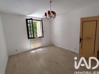  Maison  vendre 5 pices 117 m