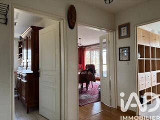  Appartement � vendre 5 pi�ces 90 m�