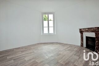  Immeuble  vendre 93 m